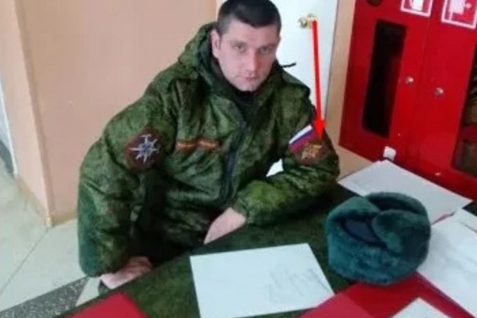 Свіжі та актуальні новини Київської області, анонси подій, обговорення, статті - a045bf24-13fa-4b73-8dff-3126a4273b44 - зображення